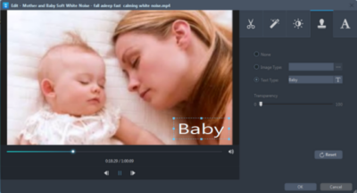 Apowersoft Video Converter Studio