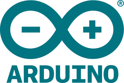 Arduino CLI