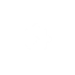 AV1 Video Extension (Beta)