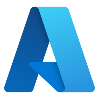 Azure VM Scheduler