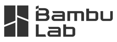 Bambu Studio
