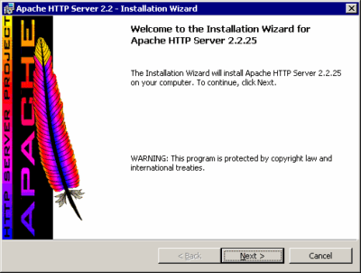 Display Driver Uninstaller