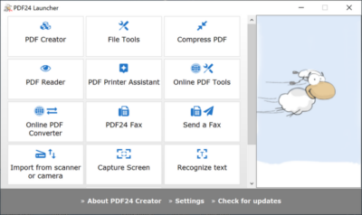 Cinebench