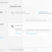 ESET NOD32 Antivirus