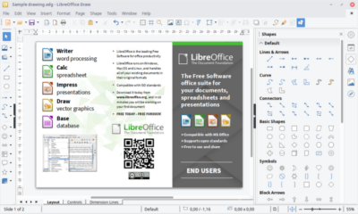 LibreOffice Portable