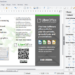 LibreOffice Portable