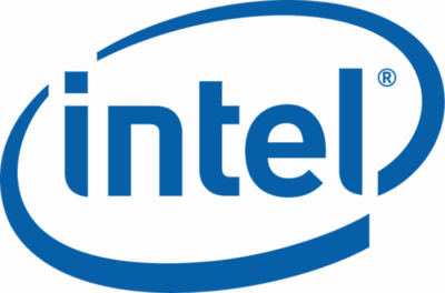 Intel Smart Connect Technology