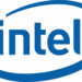 Intel Smart Connect Technology