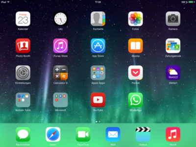 CopyTrans Apps