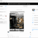 Messenger for Desktop