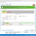 Macrorit Disk Partition Expert Free