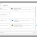 Microsoft Visual Studio