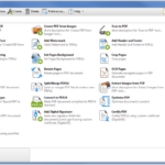 PDF-XChange Pro