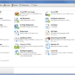 PDF-XChange Pro