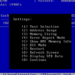MemTest86
