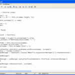 Notepad2