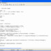 Notepad2
