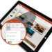Microsoft PowerPoint