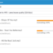 Free Audio Converter von DVDVideoSoft