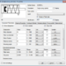 FluidSIM