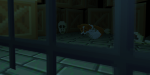 Down_Under