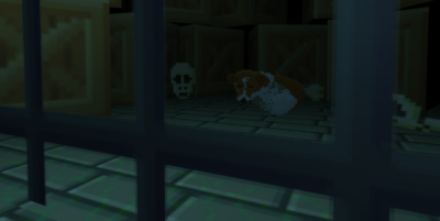 Down_Under