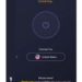 CyberGhost VPN