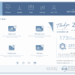 Gridinsoft Anti-Malware