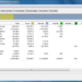 Microsoft RAMMap