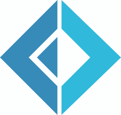 LINQPad