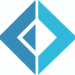 LINQPad