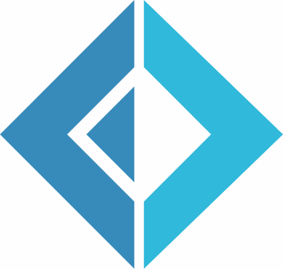 LINQPad