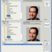Duplicate Photo Finder