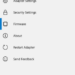 Microsoft Wireless Display Adapter