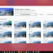 DeskScapes
