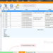 Microsoft OST to PST Converter Free Software