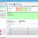 Hard Disk Sentinel
