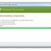 ESET Online Scanner
