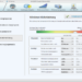 Magix PC Check & Tuning