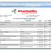 DriverIdentifier