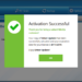 Outbyte Driver Updater