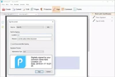 ApowerPDF