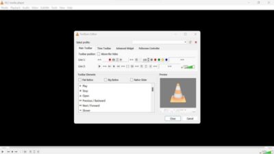 Cakewalk by BandLab – Kostenlose Musiksoftware