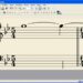 MuseScore