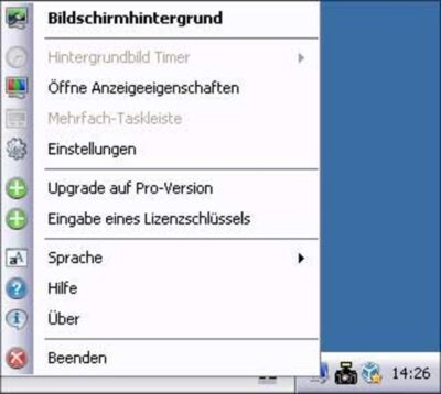 DisplayFusion