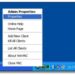 UltraVNC (32 Bit)