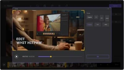 HitPaw Video Converter