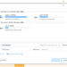 EaseUS Todo Backup Free