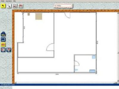 A-Plan