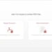 Passper For PDF